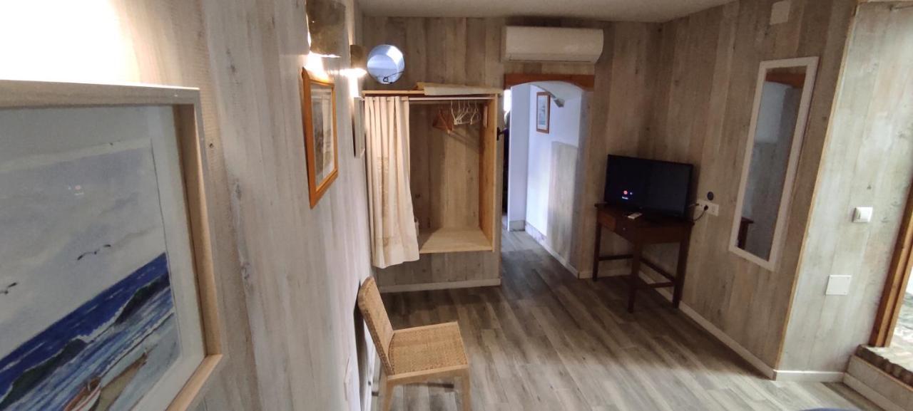 Апартаменти Casa Leonor Vejer Вехер-де-ла-Фронтера Екстер'єр фото