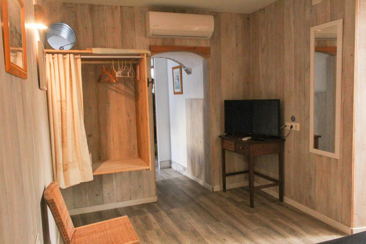 Апартаменти Casa Leonor Vejer Вехер-де-ла-Фронтера Екстер'єр фото